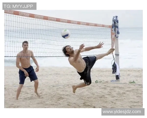 足球明星为何钟情海边生活探秘他们的休闲与放松之道