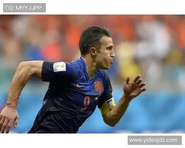 足球明星之子展现惊人头球技巧精彩瞬间图片分享