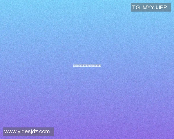 足球明星卡的市场价格揭秘及投资价值分析