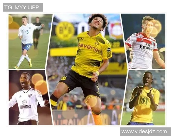 足球明星子女的独特称谓与他们的成长故事探讨