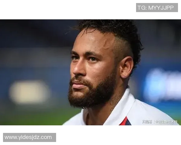 足球明星疫情期间的精彩瞬间视频素材免费下载合集