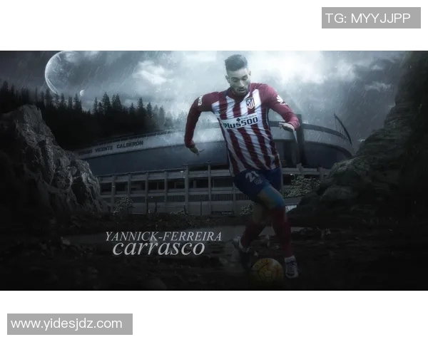 足球明星精彩瞬间汇总图鉴助你了解球场传奇与他们的辉煌成就