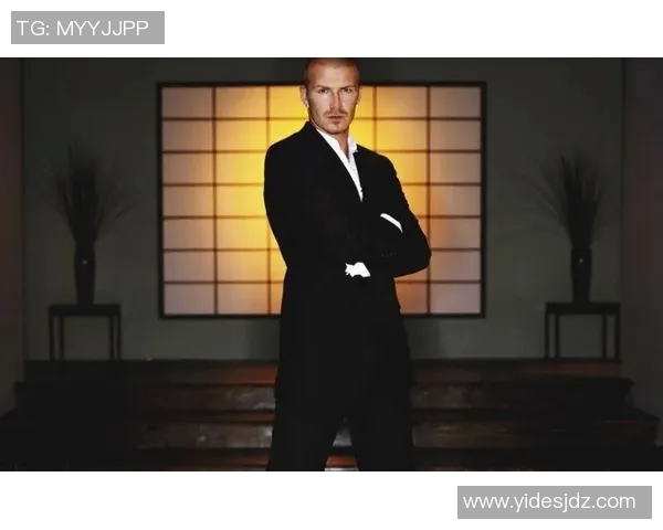 足球明星尼尔森的职业生涯与成就揭秘你了解多少