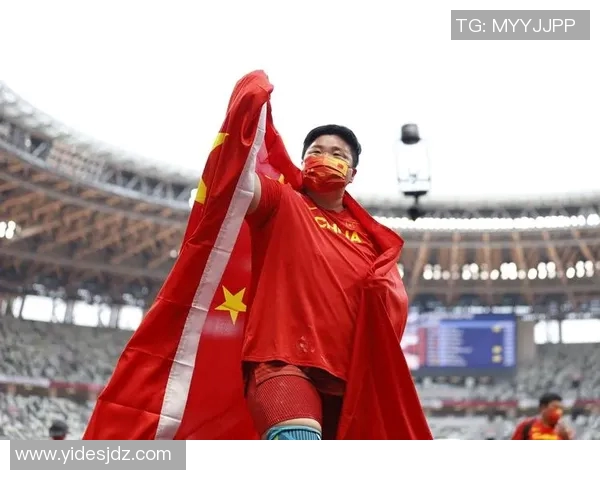 东京奥运会足球明星闪耀赛场展现青春风采与竞技精神