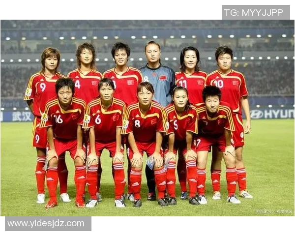 回顾2002年韩国足球明星的辉煌历程与对足球的深远影响