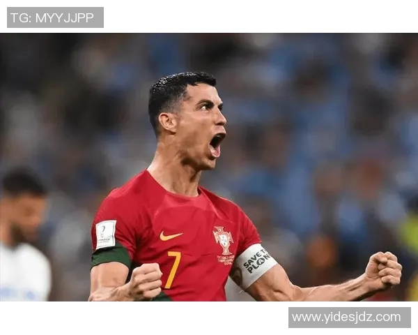 昔日辉煌的韩国足球明星们如今何去何从的故事与现状分析