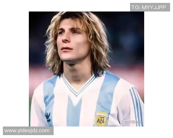 足球明星头像人物图片精选展示助你了解球星风采与个性魅力