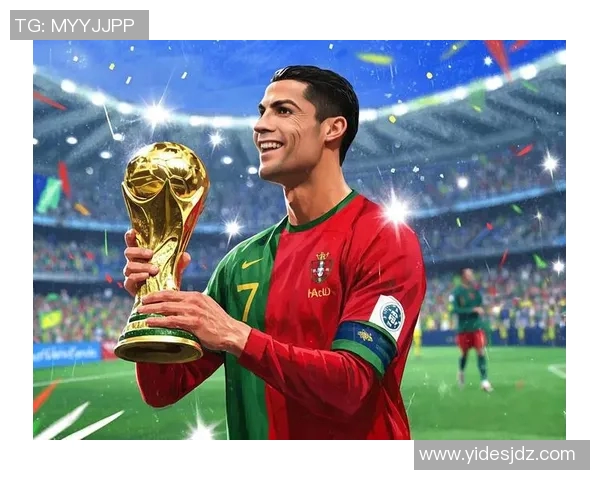 足球明星照片免费下载平台让你轻松获取心仪球星高清图片