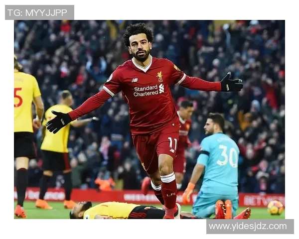 京多安的传奇之路：从默默无闻到世界足球舞台的闪耀明星