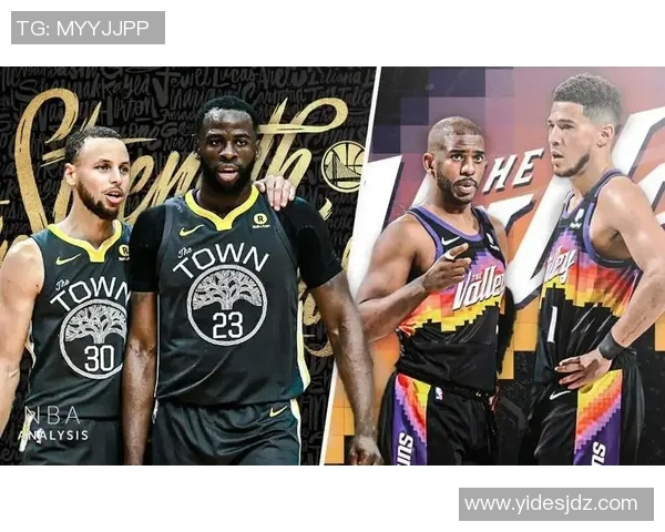 勇士与骑士第六场激战回顾巅峰对决再现篮球传奇时刻