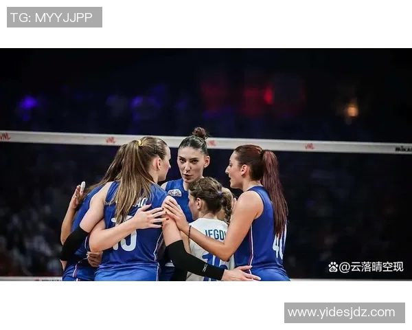 女排逆转荷兰精彩对决视频回顾三局激战五局争夺全程精彩瞬间分享