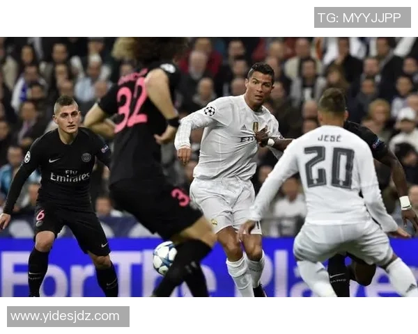 巴萨与巴黎对决出线形势分析及博彩推荐详解