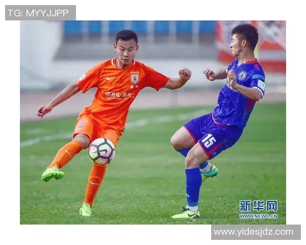 山东鲁能迎战吉林百嘉全力争胜力争晋级之路再添精彩篇章