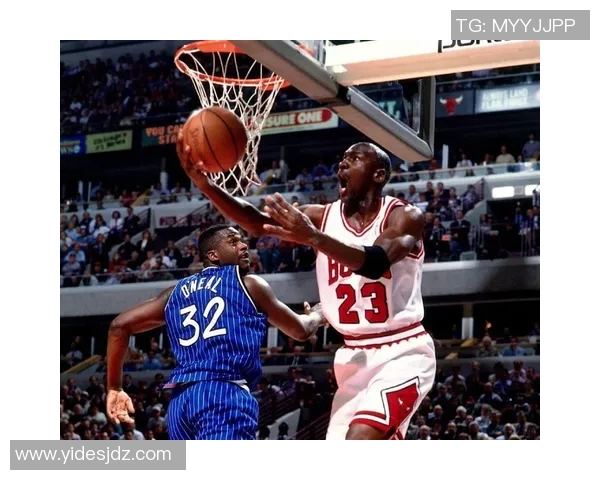 昆卡与维斯特曼激战正酣赛况回顾与精彩瞬间分析