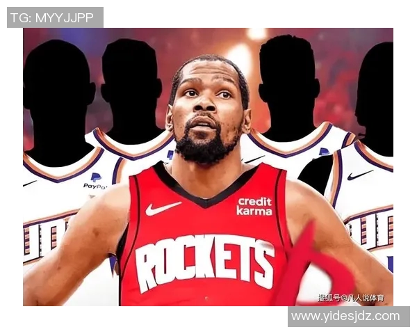 火箭队与摸数队激战正酣谁能在这场对决中笑到最后