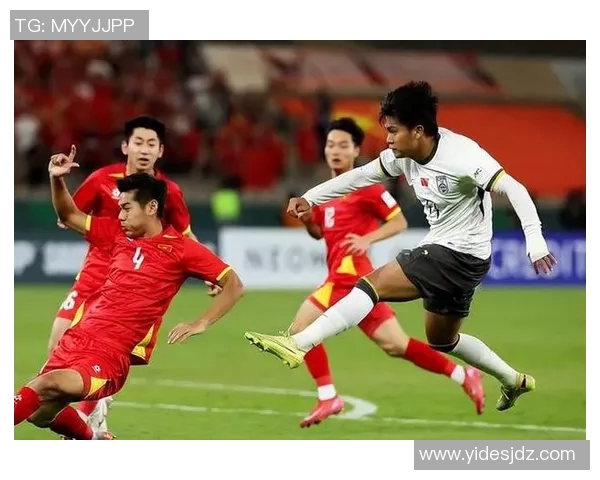 全国足球赛事直播全景呈现精彩瞬间与实时互动体验