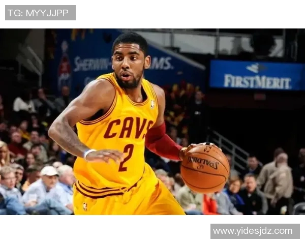 周口篮球明星的崛起与发展探索他们背后的故事与成就