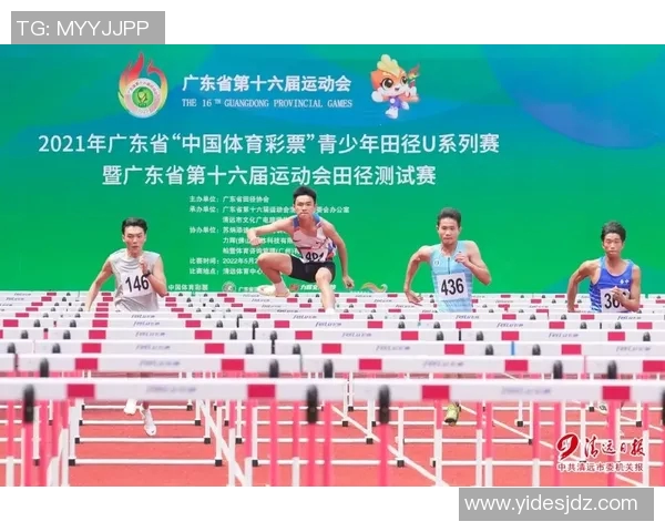 长沙永华体育单招培训学校助力学子实现体育梦想的全新路径探索
